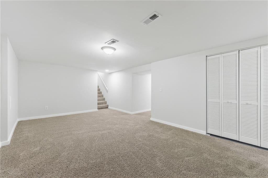 16812 E 35th Street — photo 21