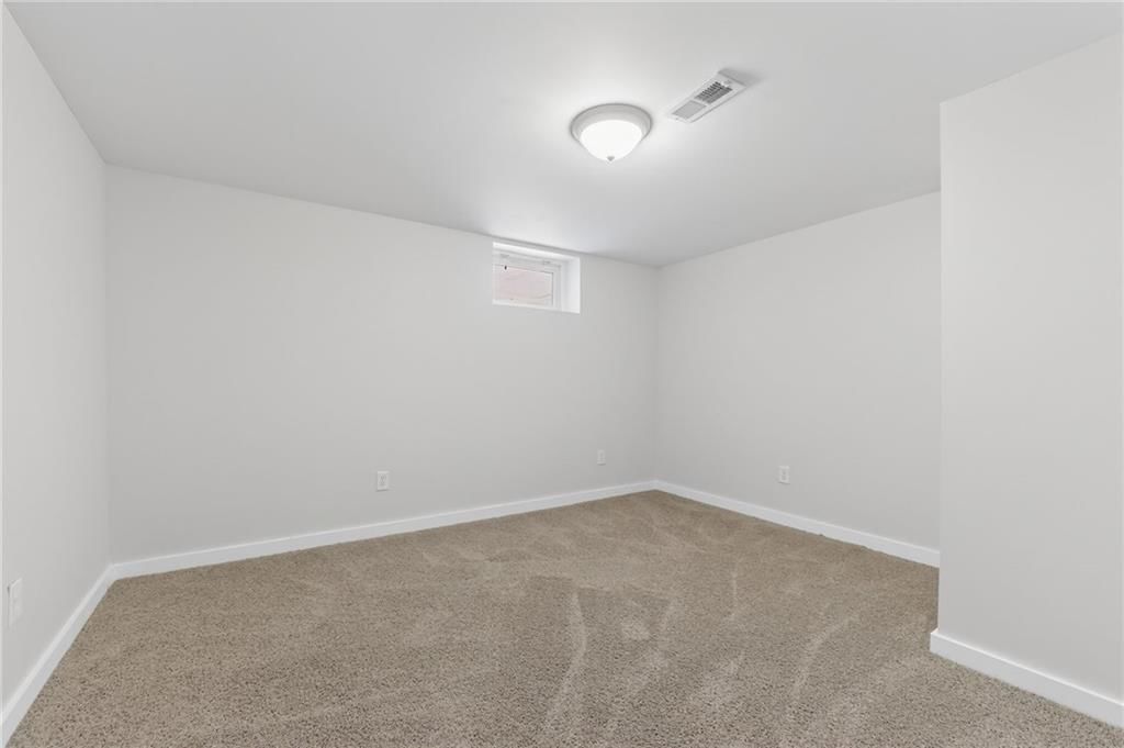 16812 E 35th Street — photo 22