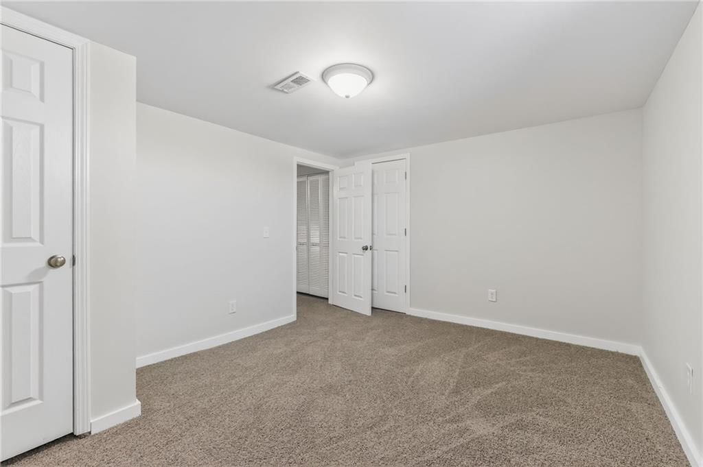 16812 E 35th Street — photo 23