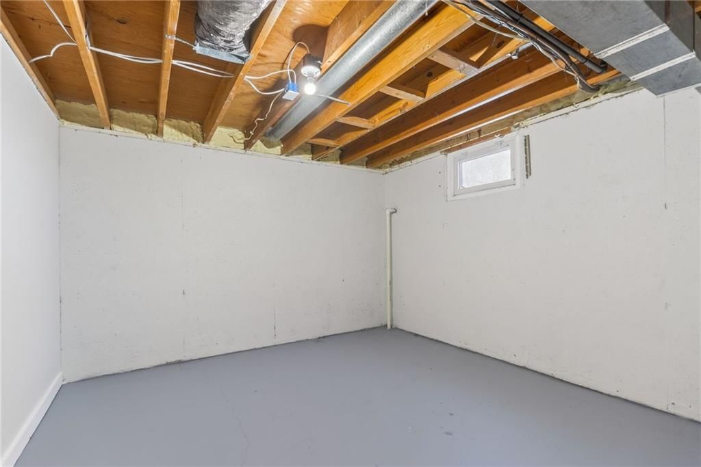 16812 E 35th Street — photo 24
