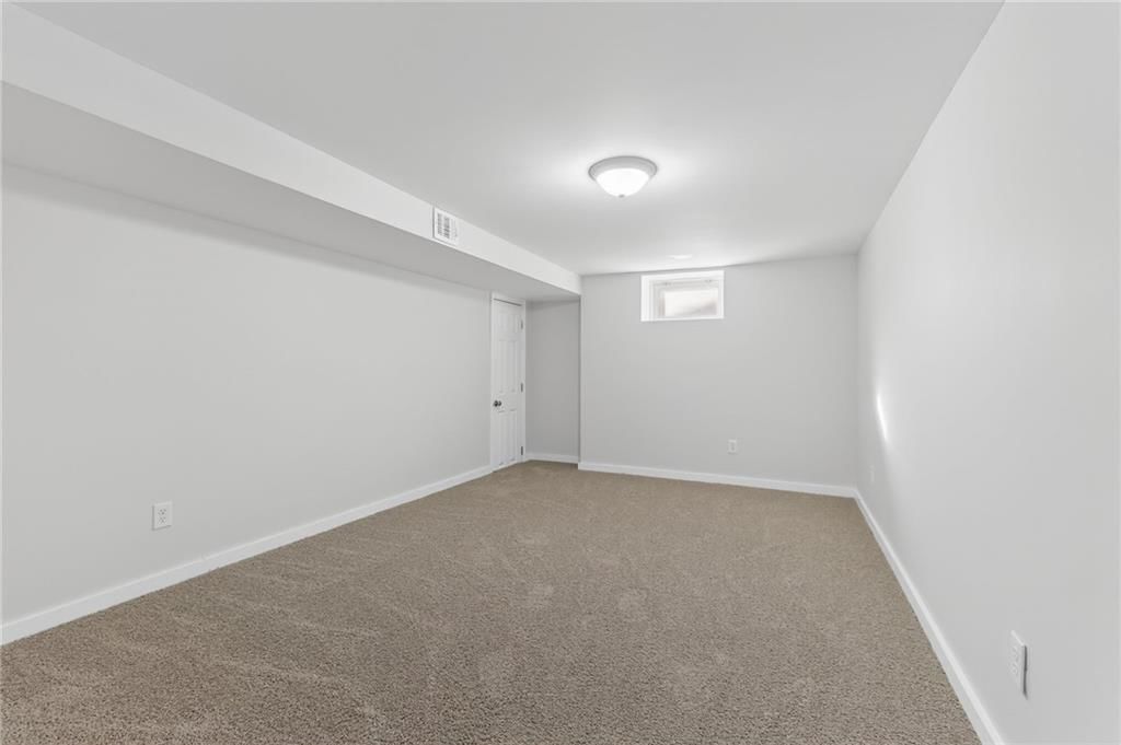 16812 E 35th Street — photo 26
