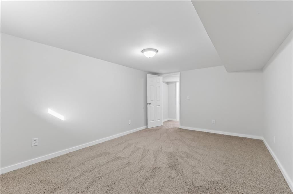 16812 E 35th Street — photo 27