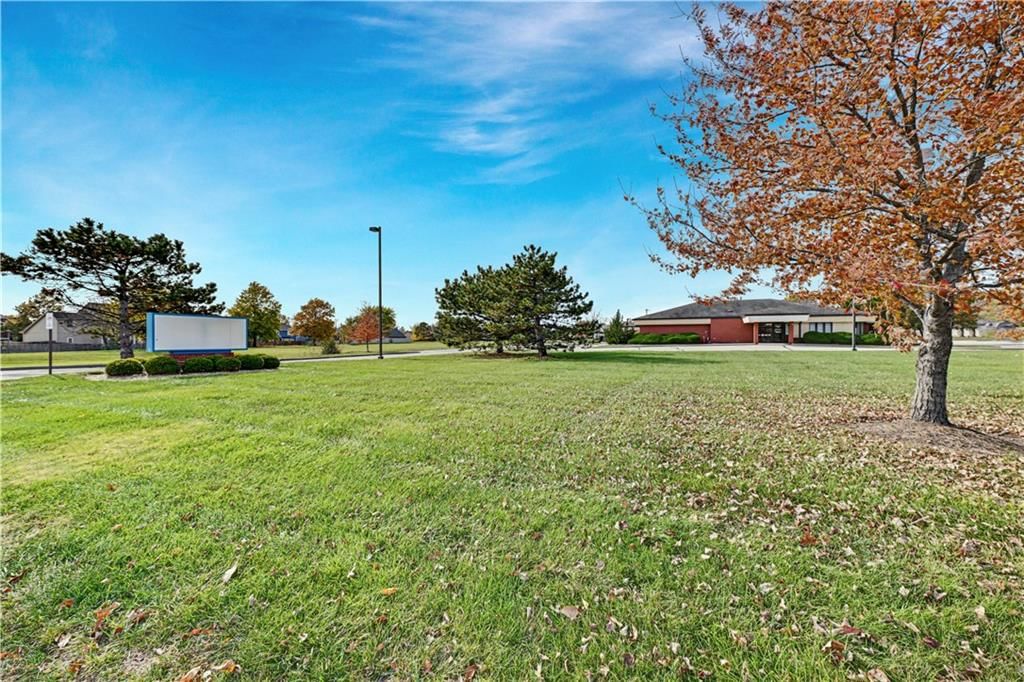 18320 S Center Street — photo 13
