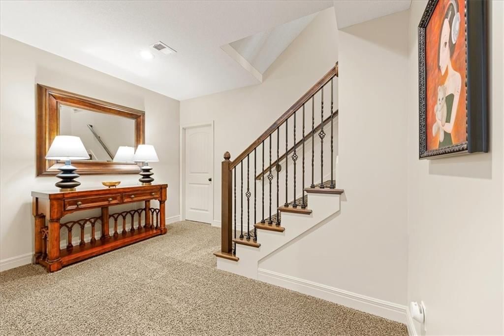 15561 Eby Street — photo 30