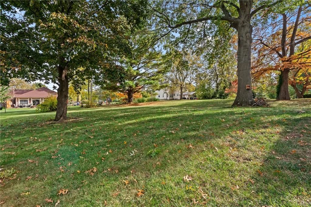 903 Goodrich Drive — photo 5