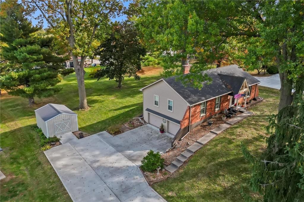 903 Goodrich Drive — photo 6