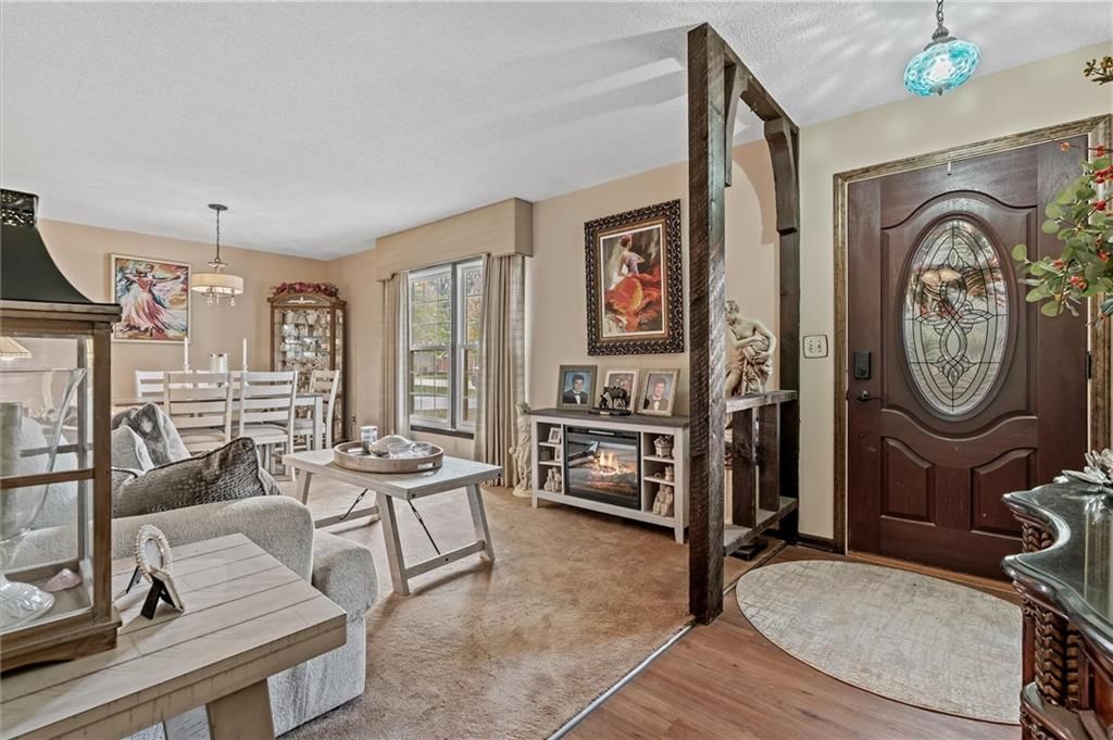 903 Goodrich Drive — photo 7