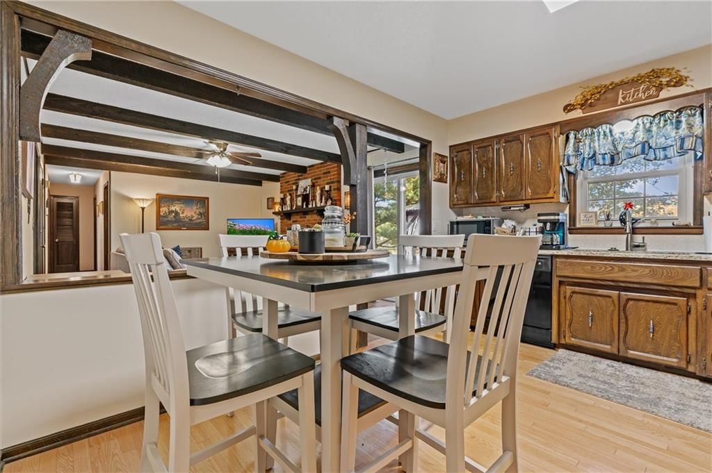 903 Goodrich Drive — photo 12