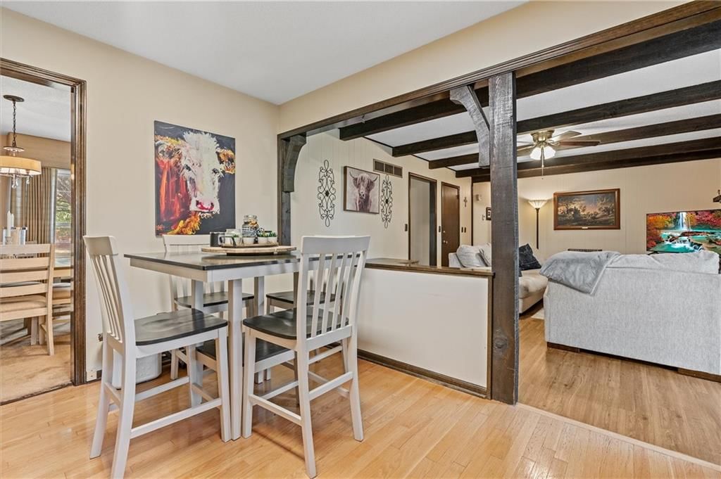 903 Goodrich Drive — photo 13