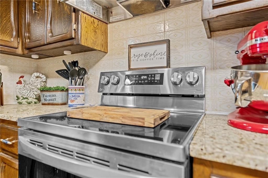 903 Goodrich Drive — photo 15