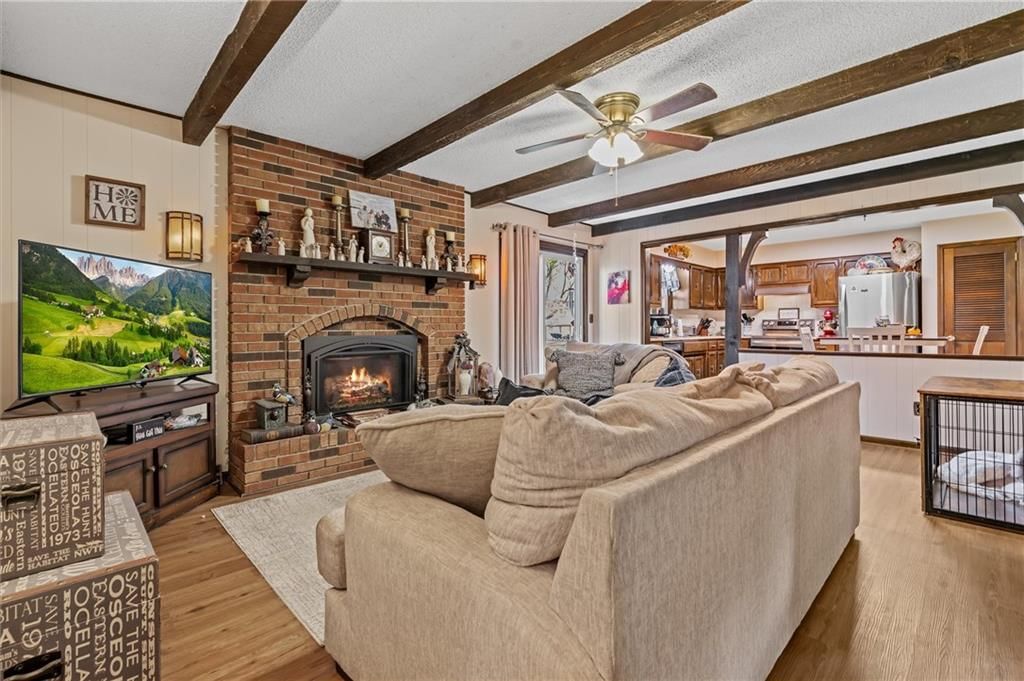 903 Goodrich Drive — photo 16