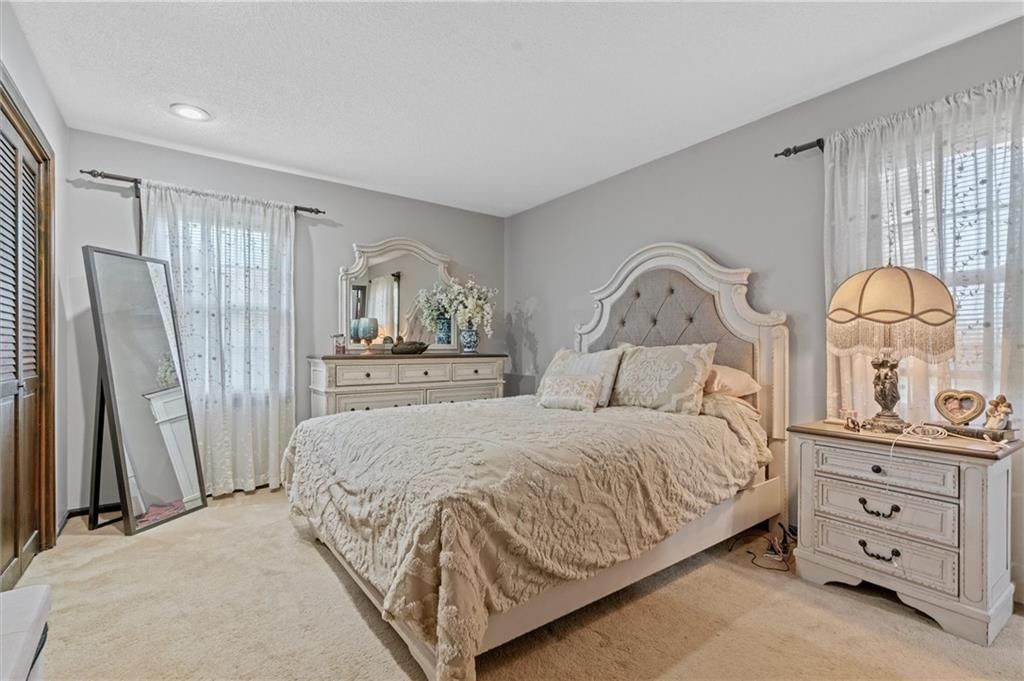 903 Goodrich Drive — photo 17