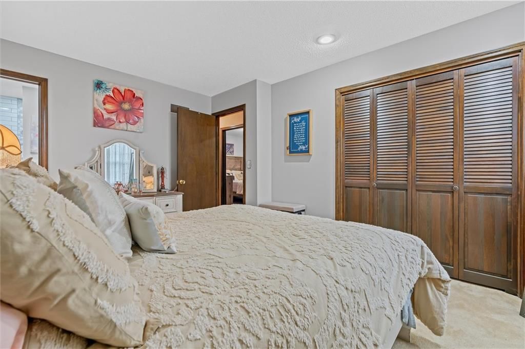 903 Goodrich Drive — photo 18