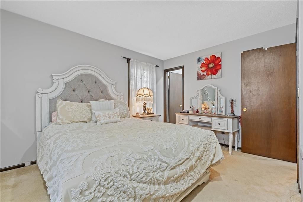 903 Goodrich Drive — photo 19