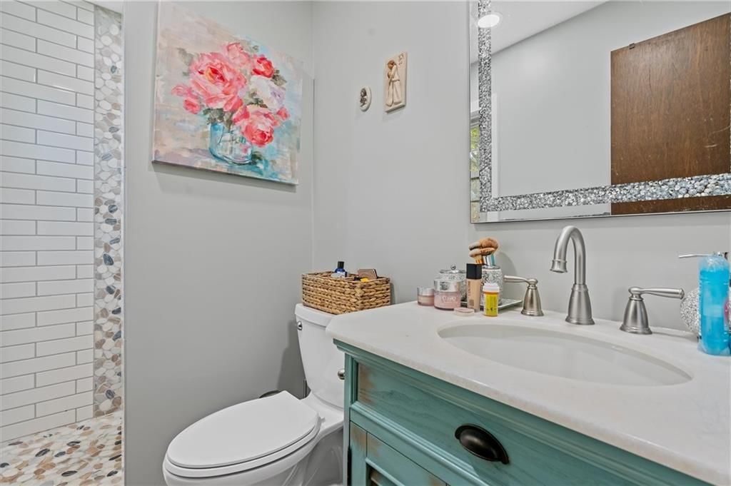 903 Goodrich Drive — photo 20