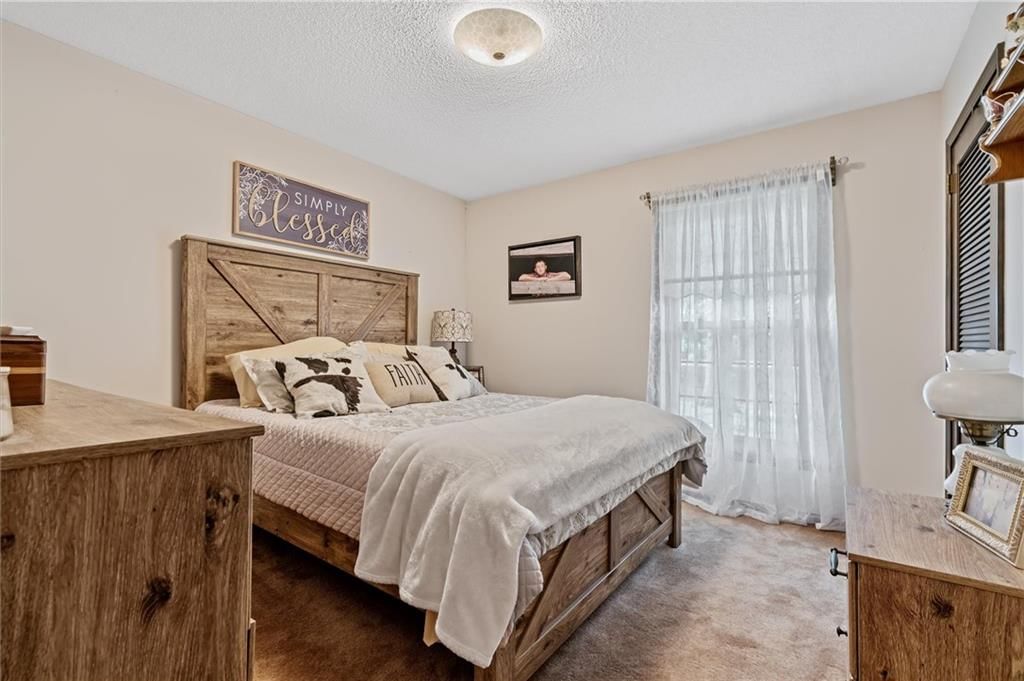 903 Goodrich Drive — photo 22