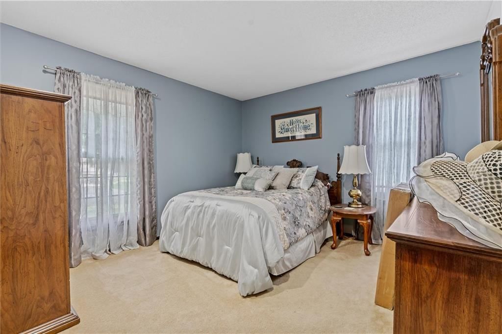 903 Goodrich Drive — photo 23
