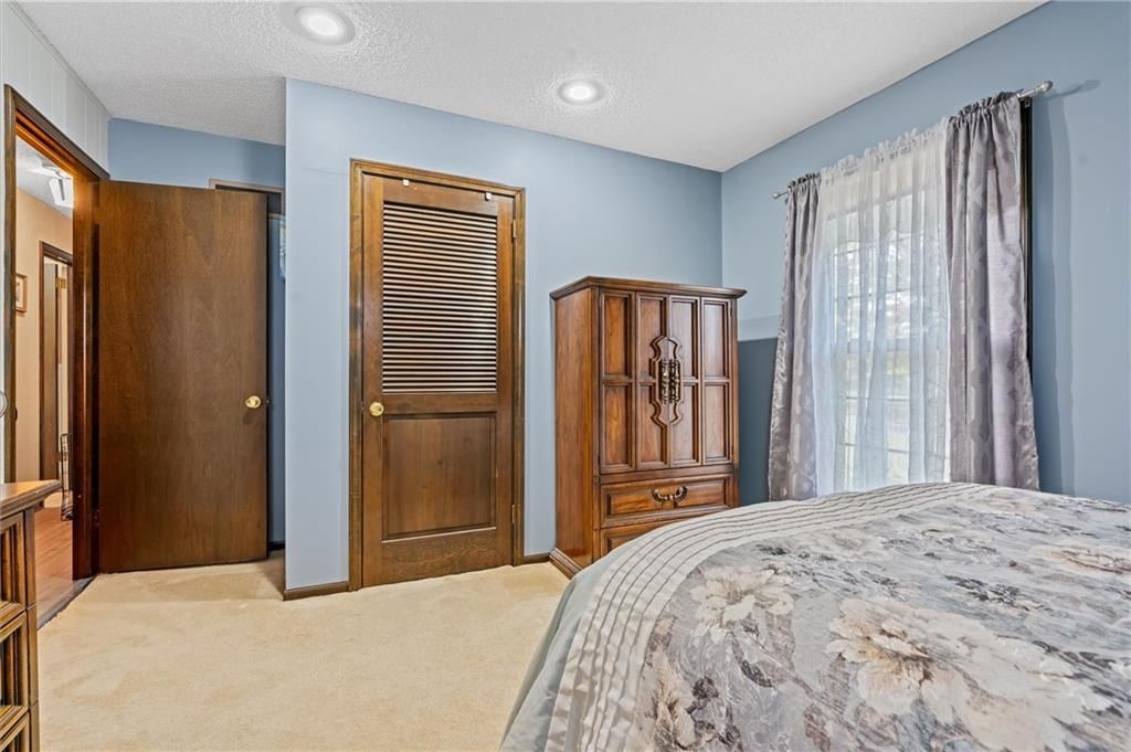 903 Goodrich Drive — photo 24