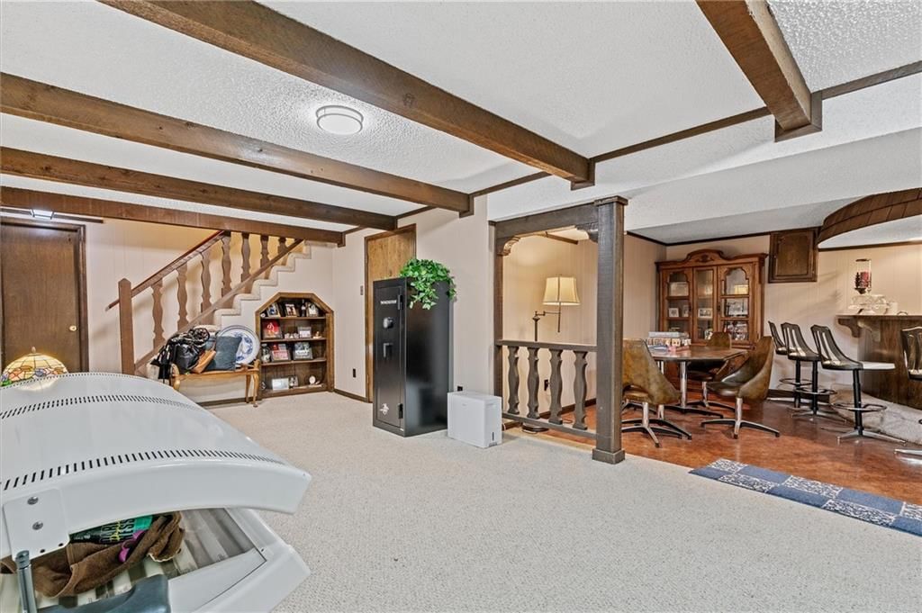 903 Goodrich Drive — photo 26