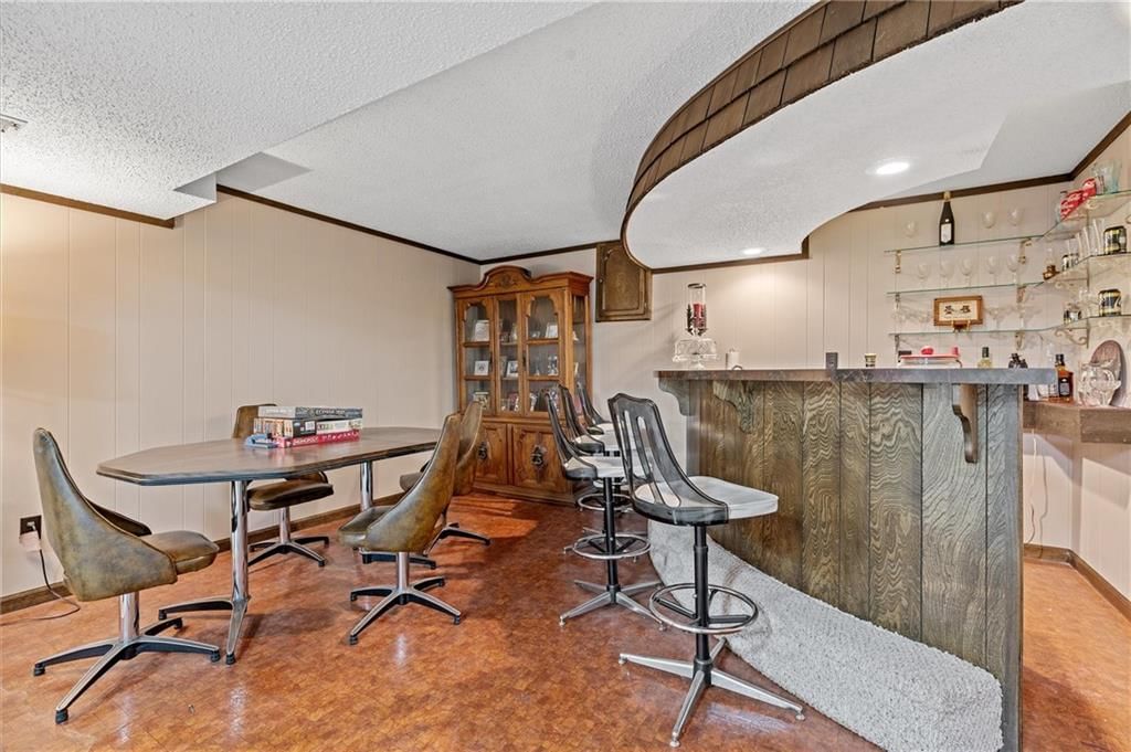 903 Goodrich Drive — photo 27