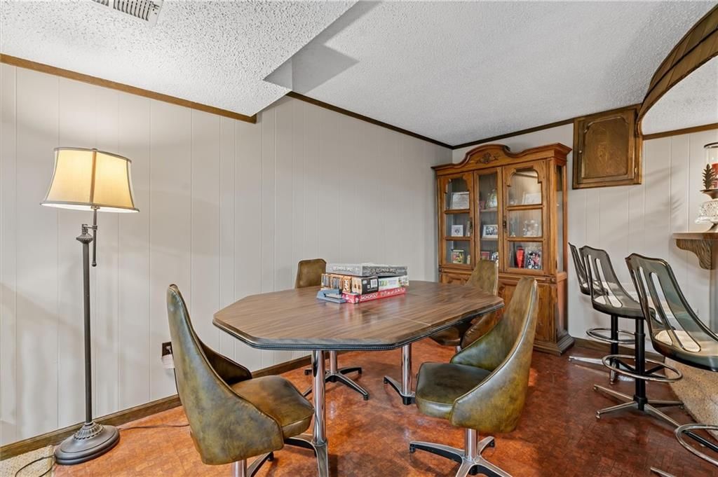 903 Goodrich Drive — photo 28