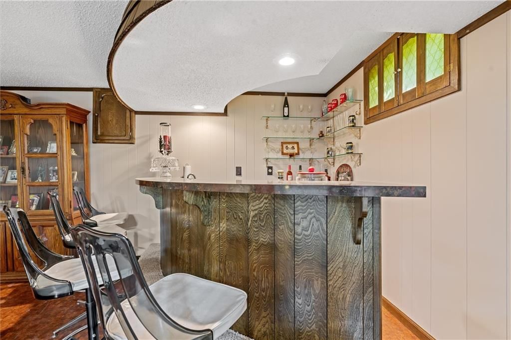 903 Goodrich Drive — photo 29