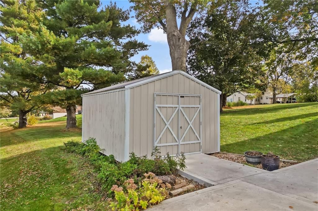 903 Goodrich Drive — photo 31