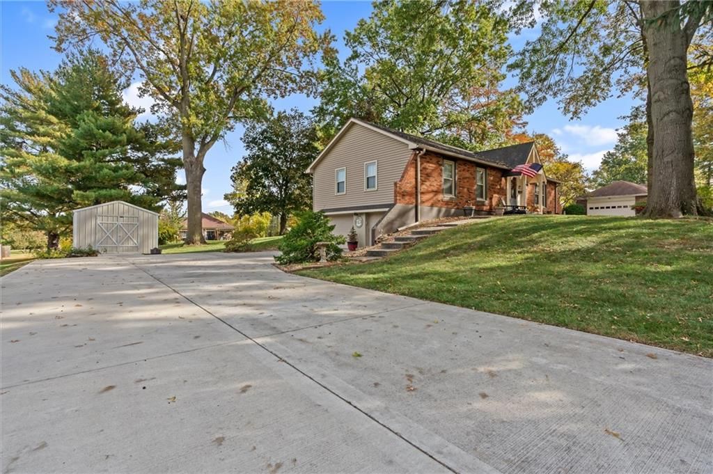 903 Goodrich Drive — photo 32