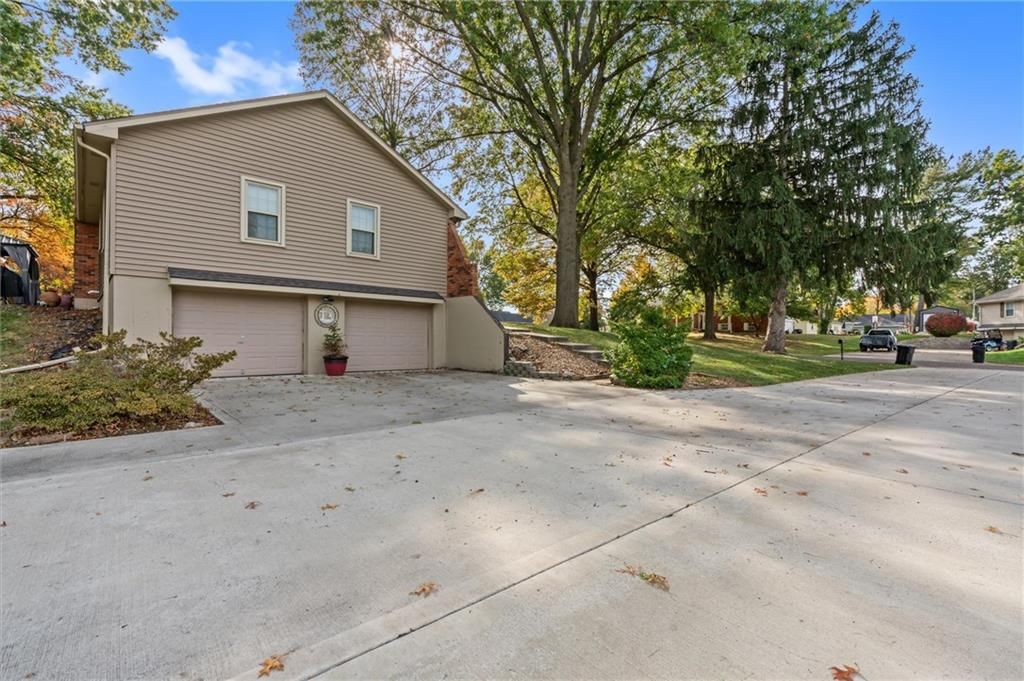 903 Goodrich Drive — photo 33