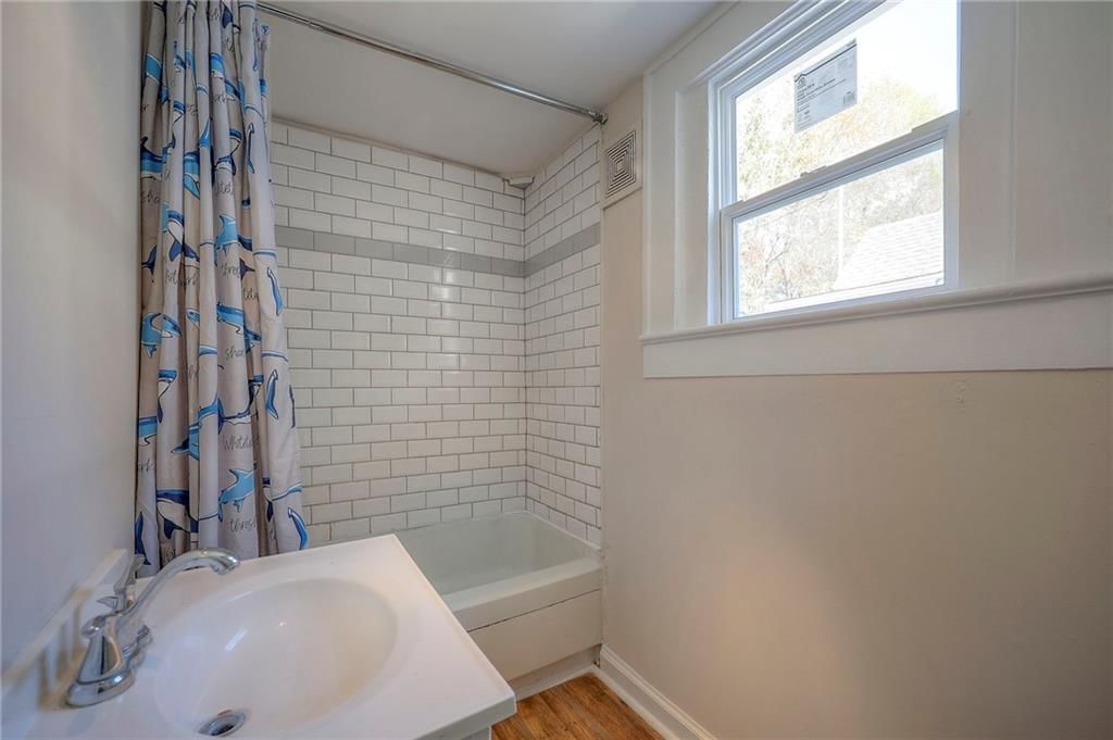 14 W 78th Street — photo 10