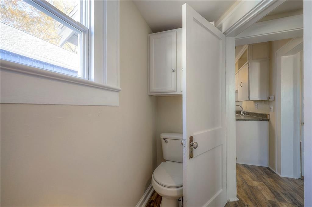 14 W 78th Street — photo 11
