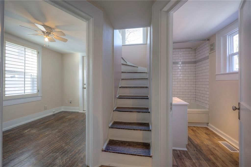 14 W 78th Street — photo 16