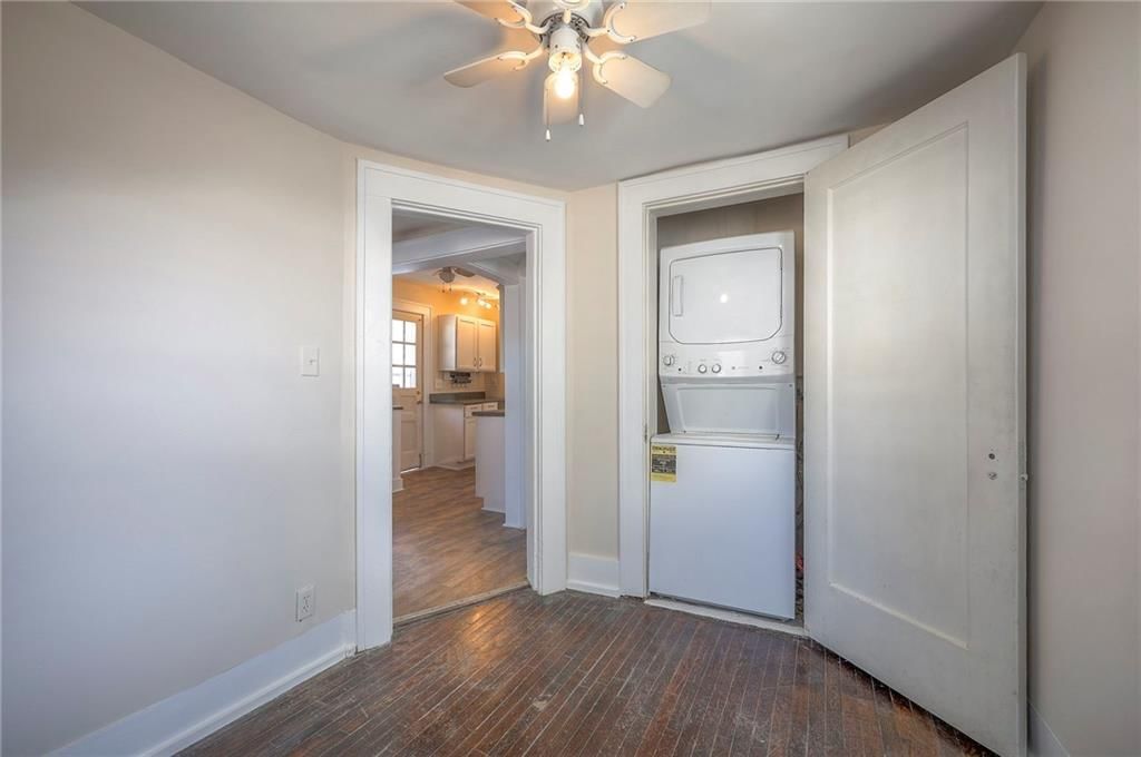 14 W 78th Street — photo 22