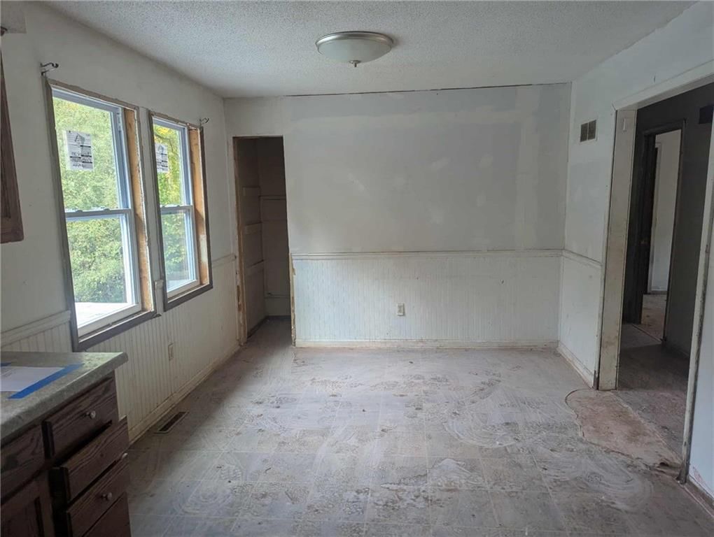 228 SE 101st Road E — photo 7
