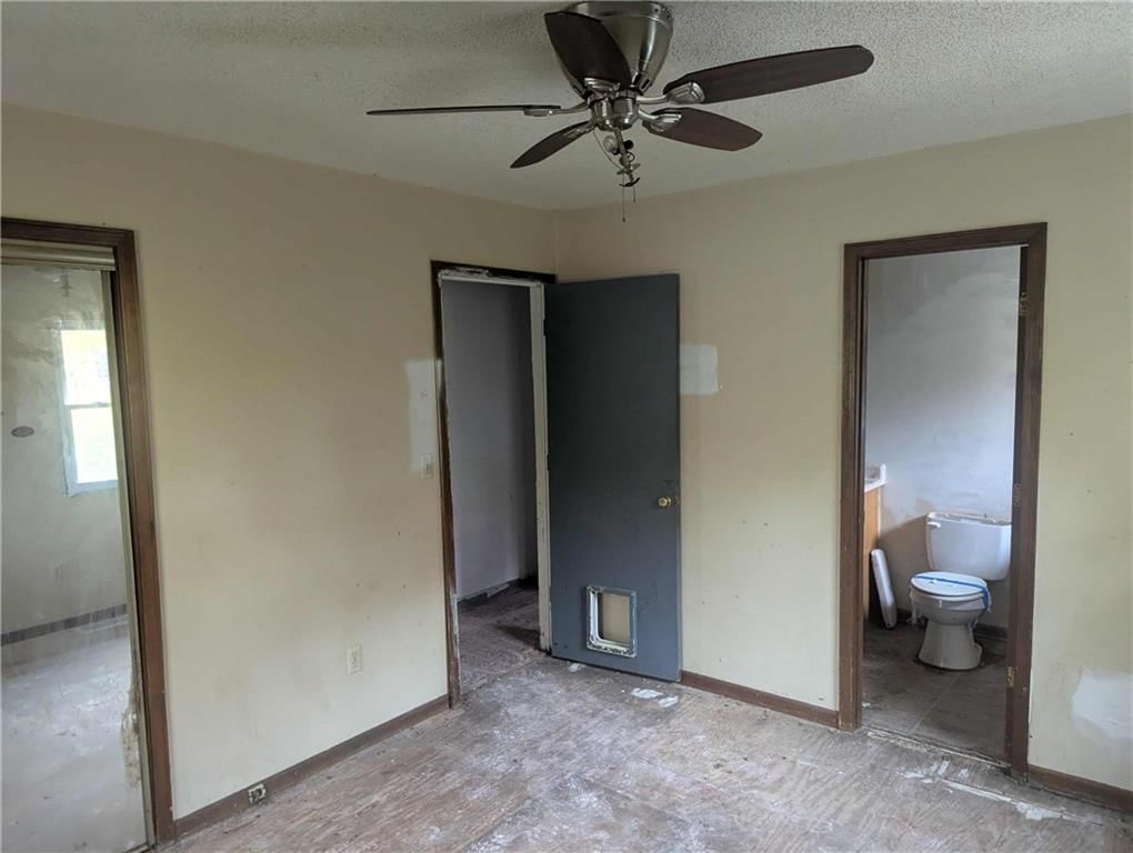 228 SE 101st Road E — photo 8
