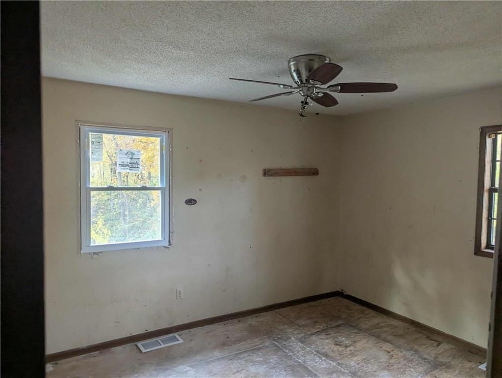 228 SE 101st Road E — photo 9