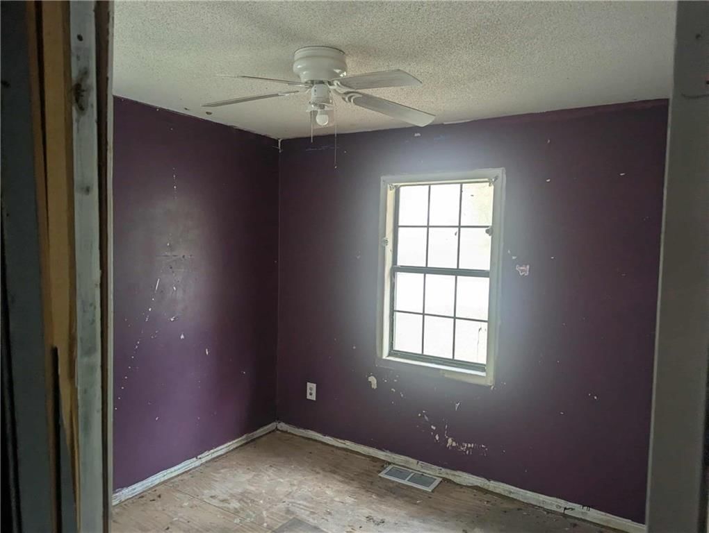 228 SE 101st Road E — photo 10