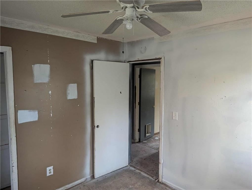 228 SE 101st Road E — photo 11