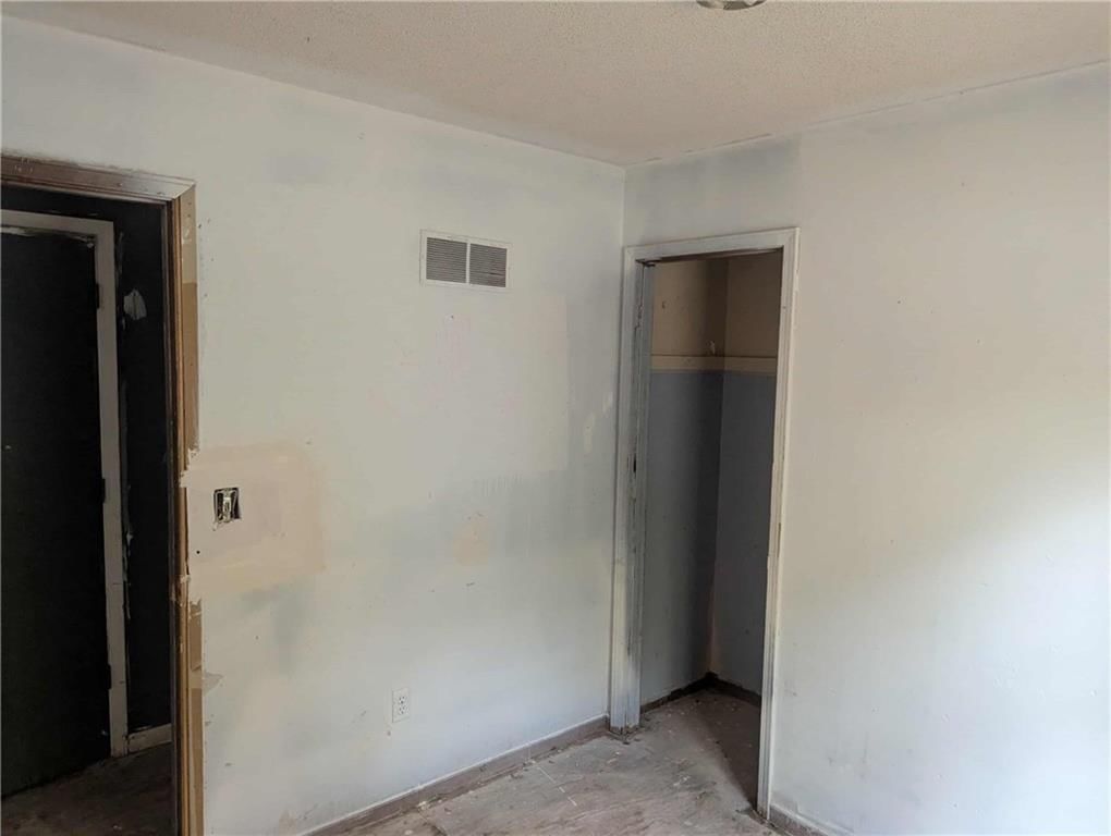 228 SE 101st Road E — photo 13