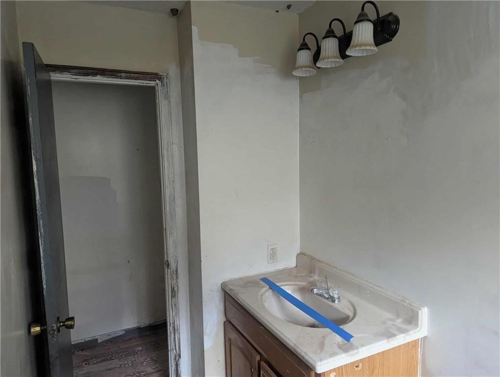 228 SE 101st Road E — photo 15