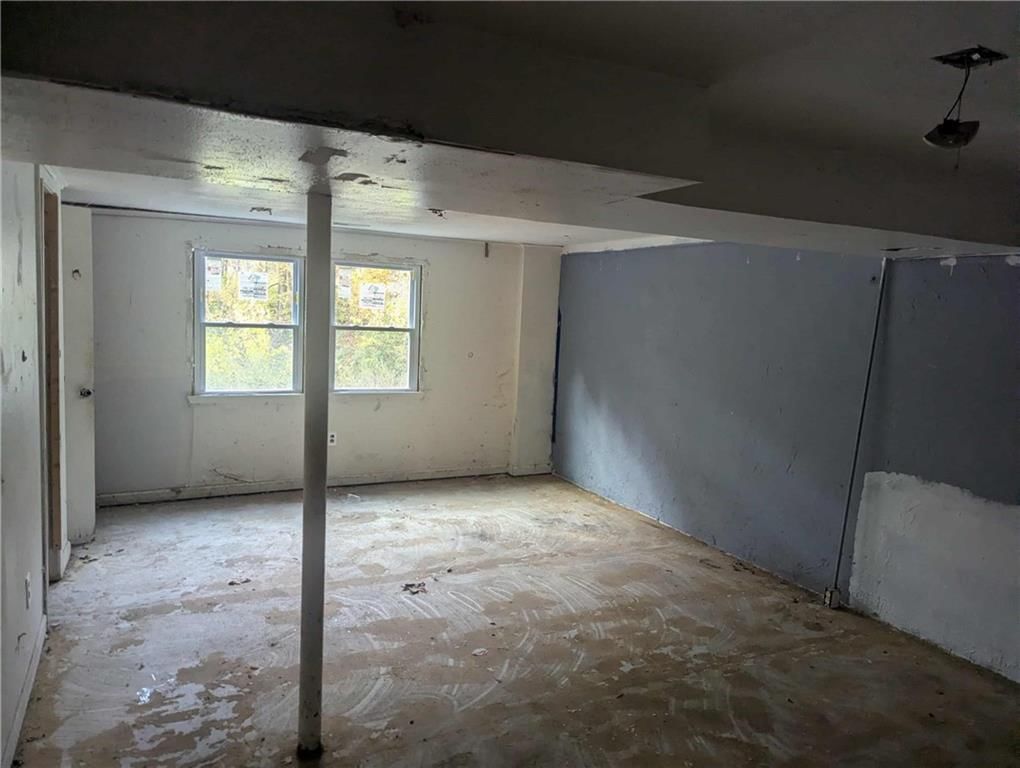 228 SE 101st Road E — photo 17