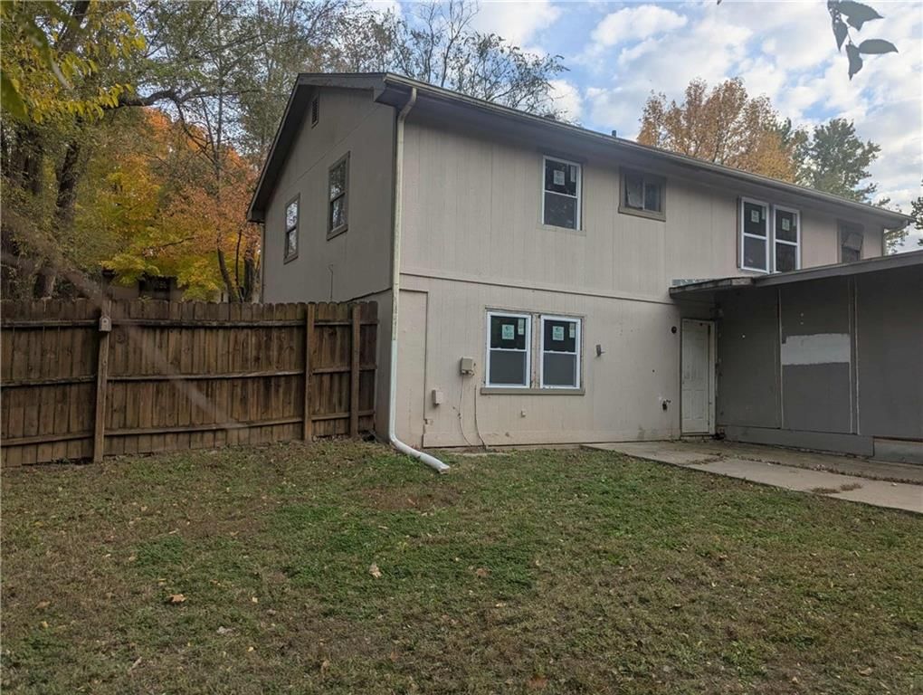 228 SE 101st Road E — photo 22