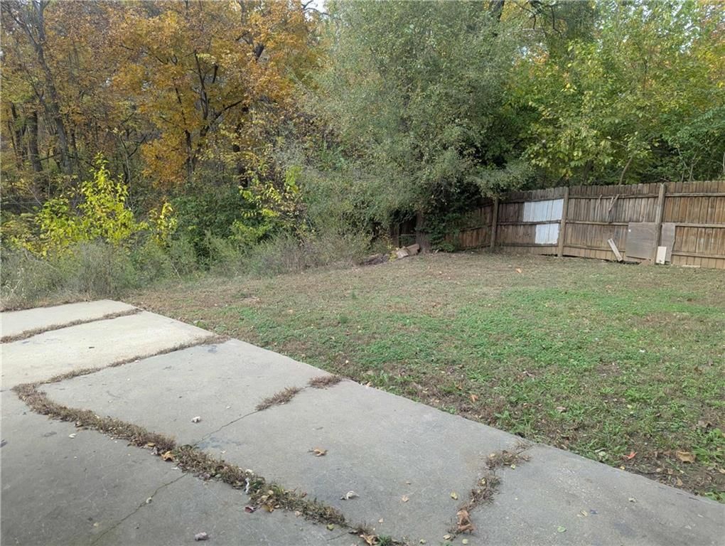 228 SE 101st Road E — photo 23