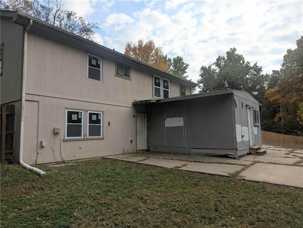 228 SE 101st Road E — photo 24