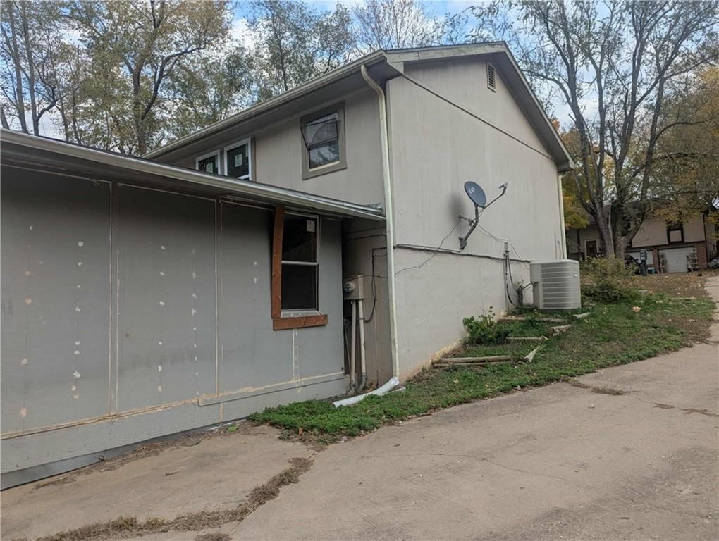 228 SE 101st Road E — photo 25