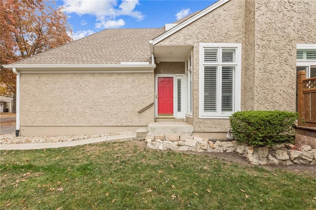 12537 Broadmoor Street — photo 3