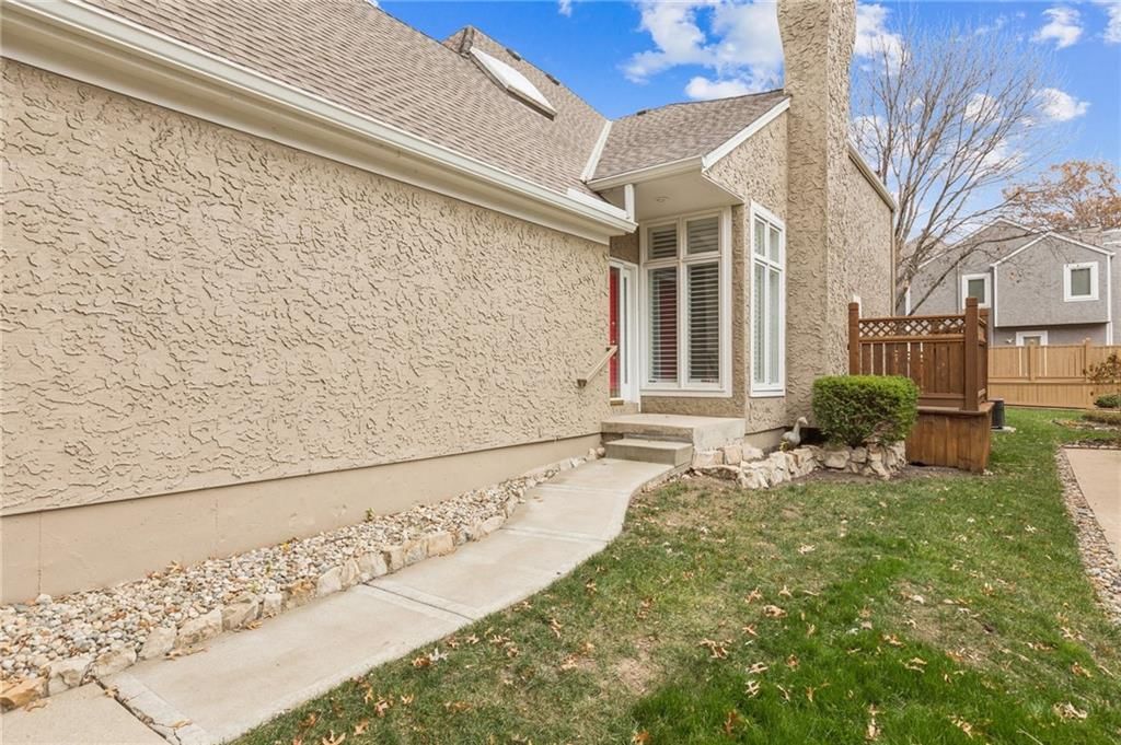 12537 Broadmoor Street — photo 4