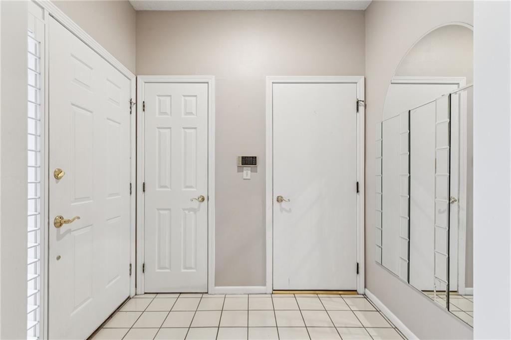 12537 Broadmoor Street — photo 5