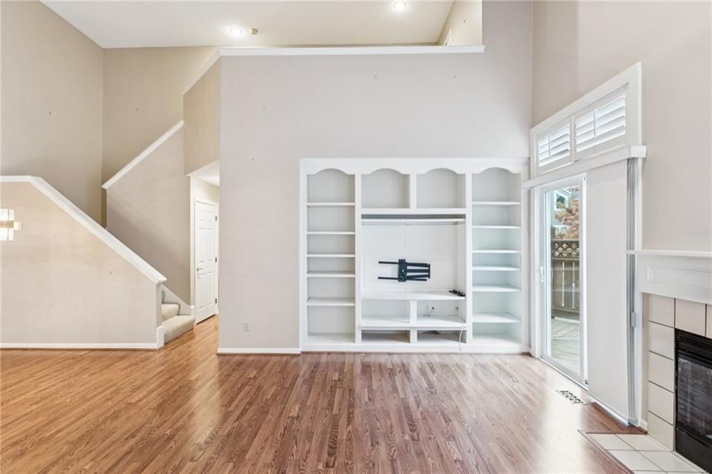 12537 Broadmoor Street — photo 6