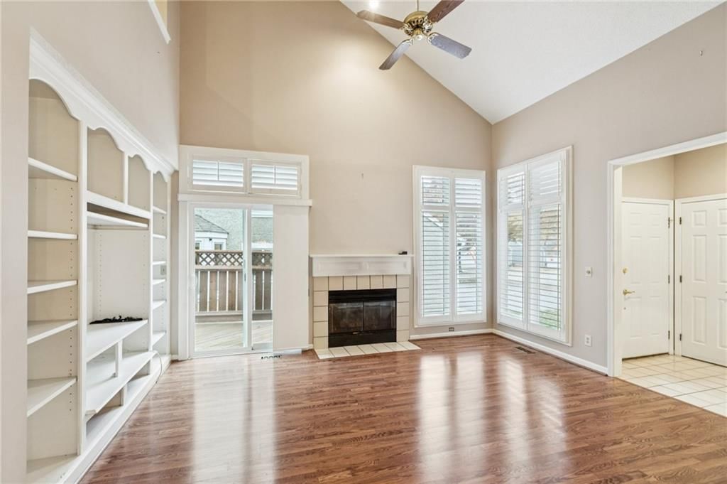 12537 Broadmoor Street — photo 7
